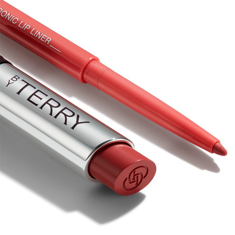 by-terry-starlight-glow-perfect-lip-set-contents