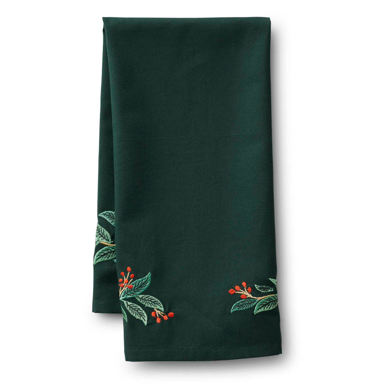 rifle-paper-willowberry-embroidered-tea-towel-folded