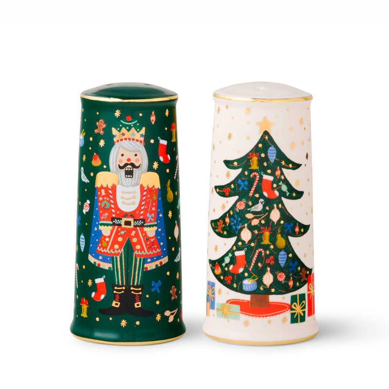 rifle-paper-salt-and-pepper-shaker-set