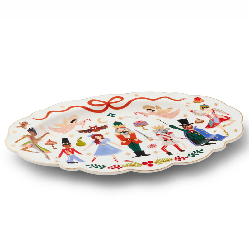 rifle-paper-nutcracker-porcelain-serving-platter