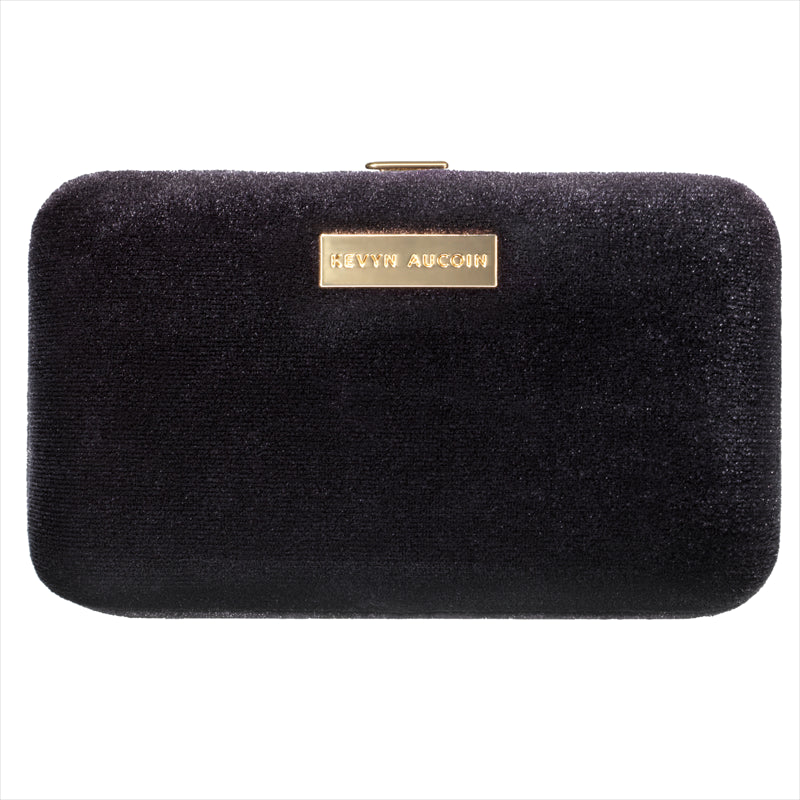 kevyn-aucoin-velveteen-lip-clutch