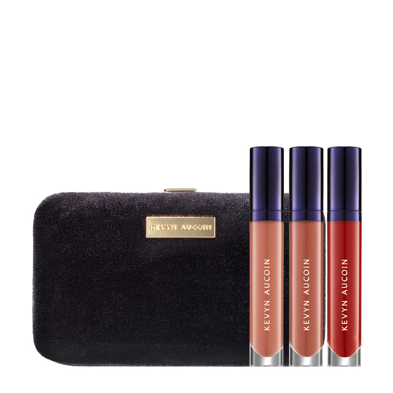 kevyn-aucoin-velveteen-lip-clutch