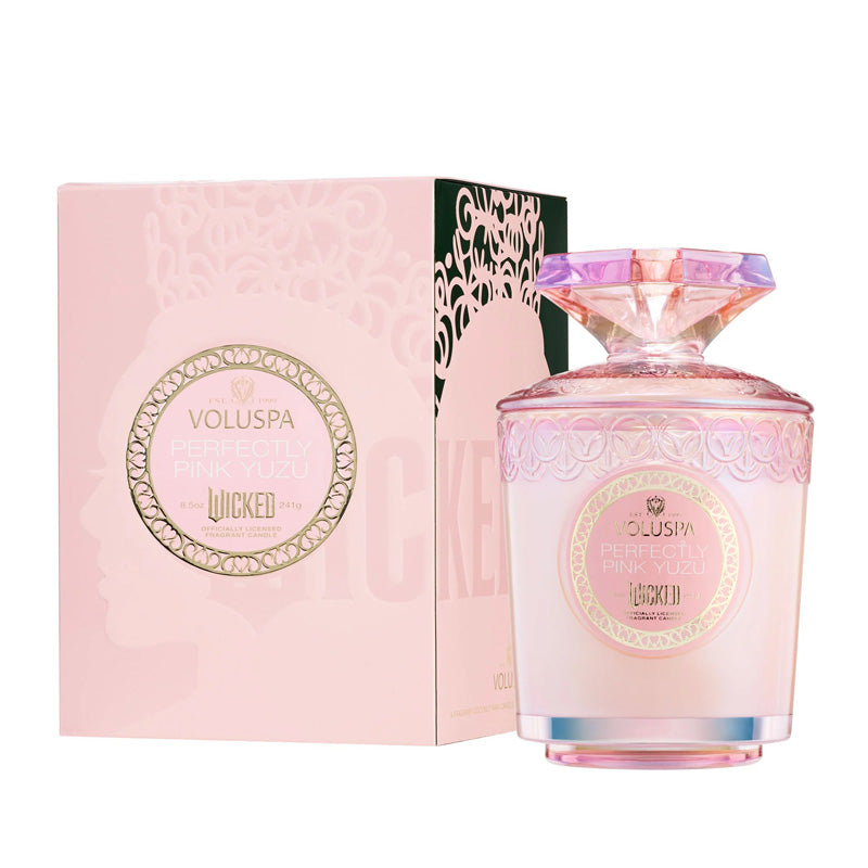 voluspa-perfectly-pink-yuzu-candle-with-box