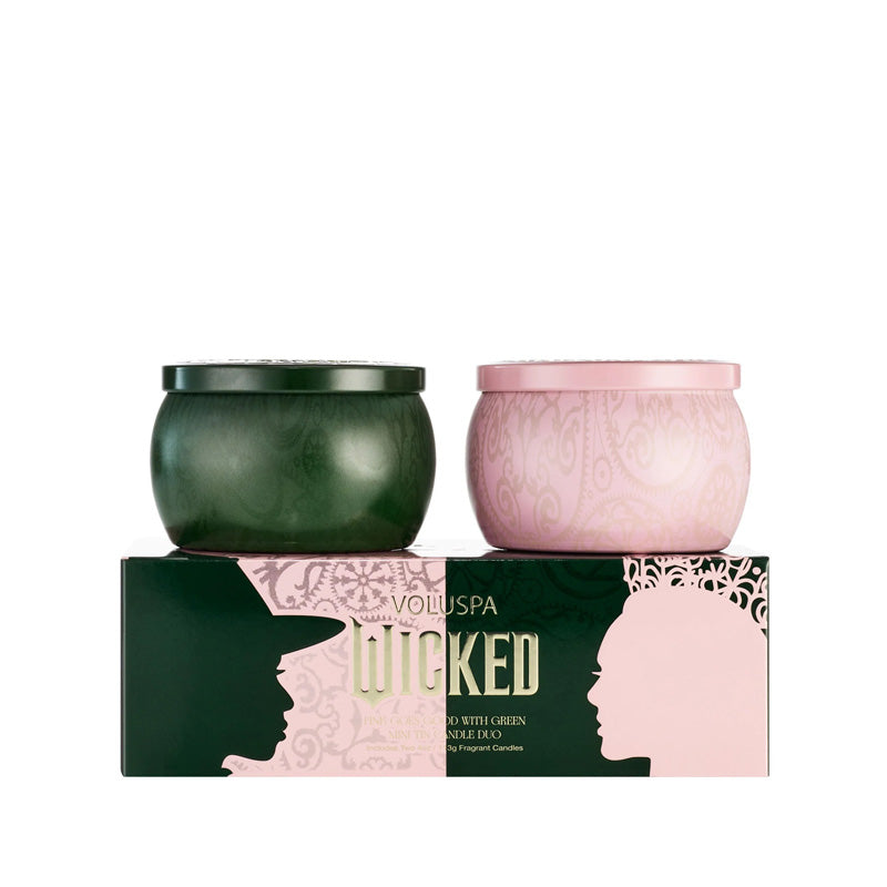 voluspa-pink-goes-good-with-green-mini-tin-duo