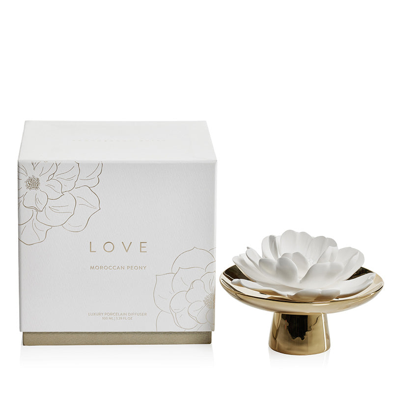 zodax-porcelain-diffuser-love