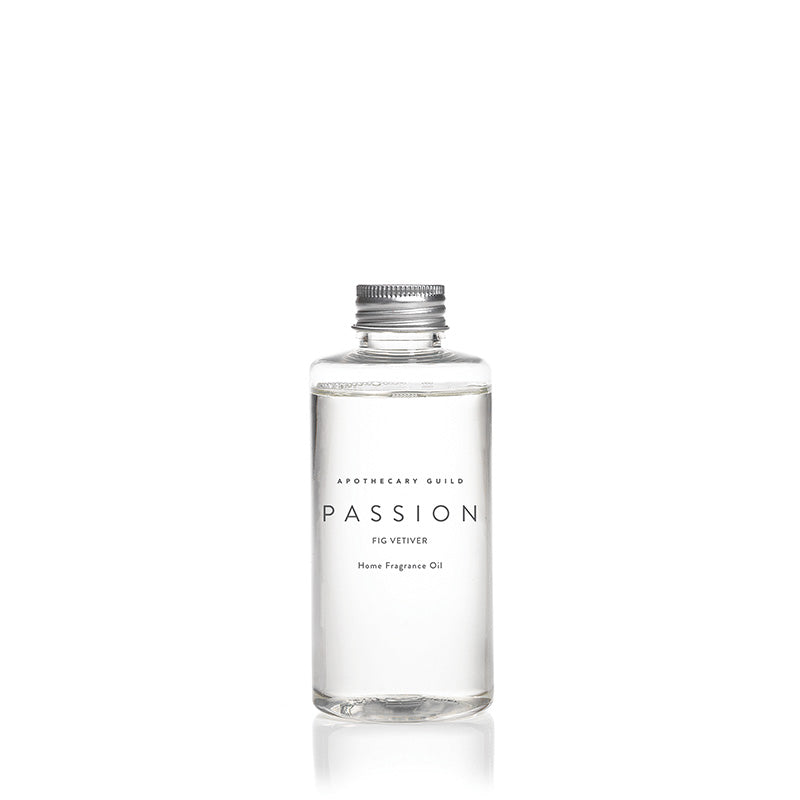 zodax-porcelain-diffuser-passion-oil-refill