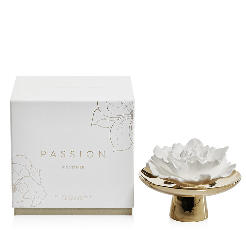 zodax-porcelain-diffuser-passion