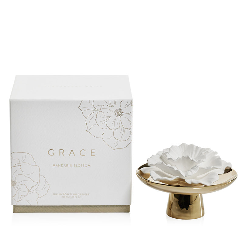 zodax-porcelain-diffuser-grace