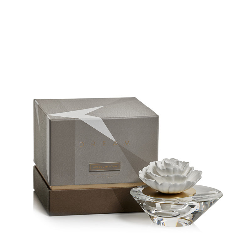 zodax-mini-porcelain-diffuser-morrocan-peony