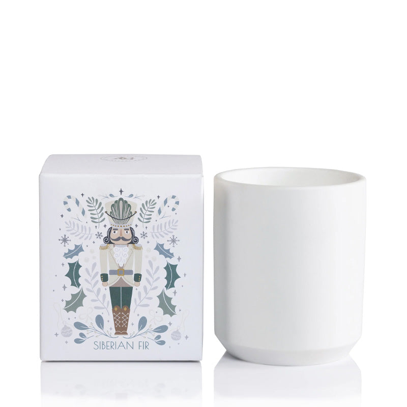 zodax-siberian-fir-nutcracker-candle