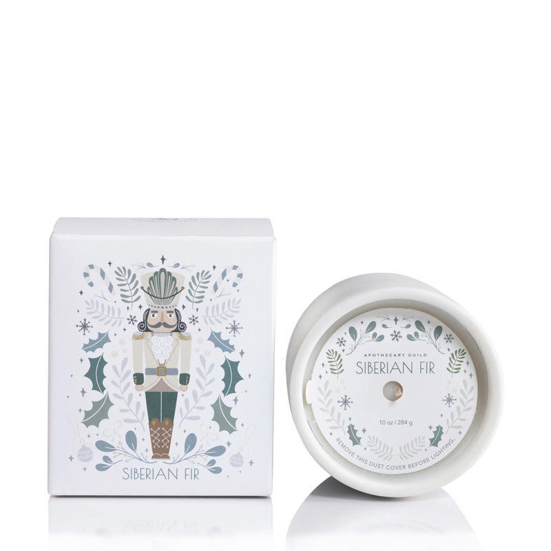 zodax-siberian-fir-nutcracker-candle