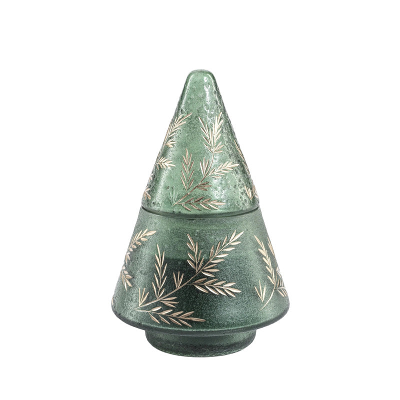 zodax-vintage-tree-jar-candle-siberian-fir