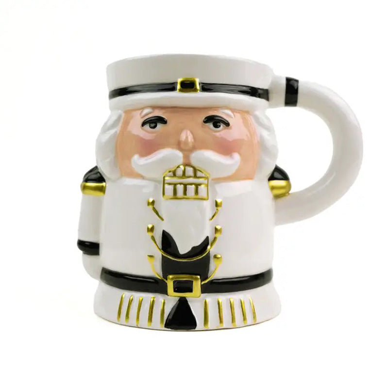 8-oak-lane-nutcracker-mug-white-front