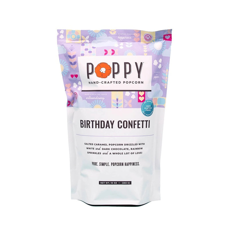 birthday-popcorn