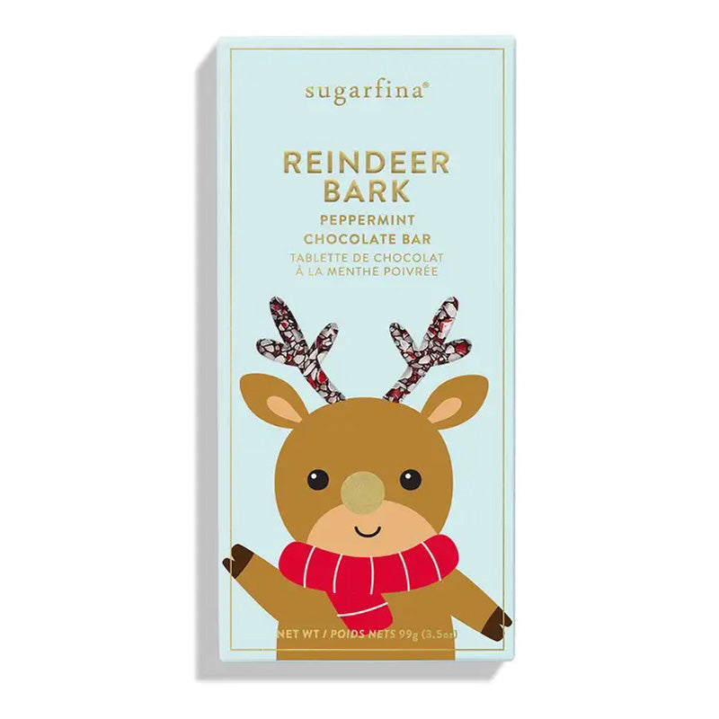 sugarfina-reindeer-bark-dark-chocolate-peppermint-bar