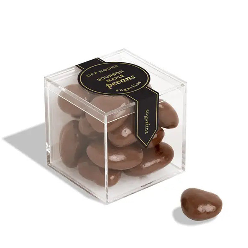 sugarfina-bourbon-maple-pecans