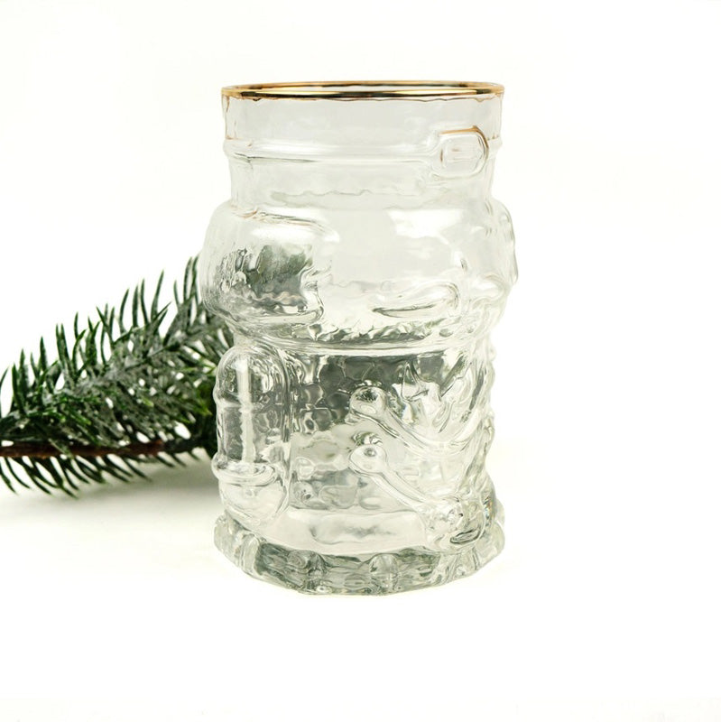 8-oak-lnae-nutcracker-stemless-glass