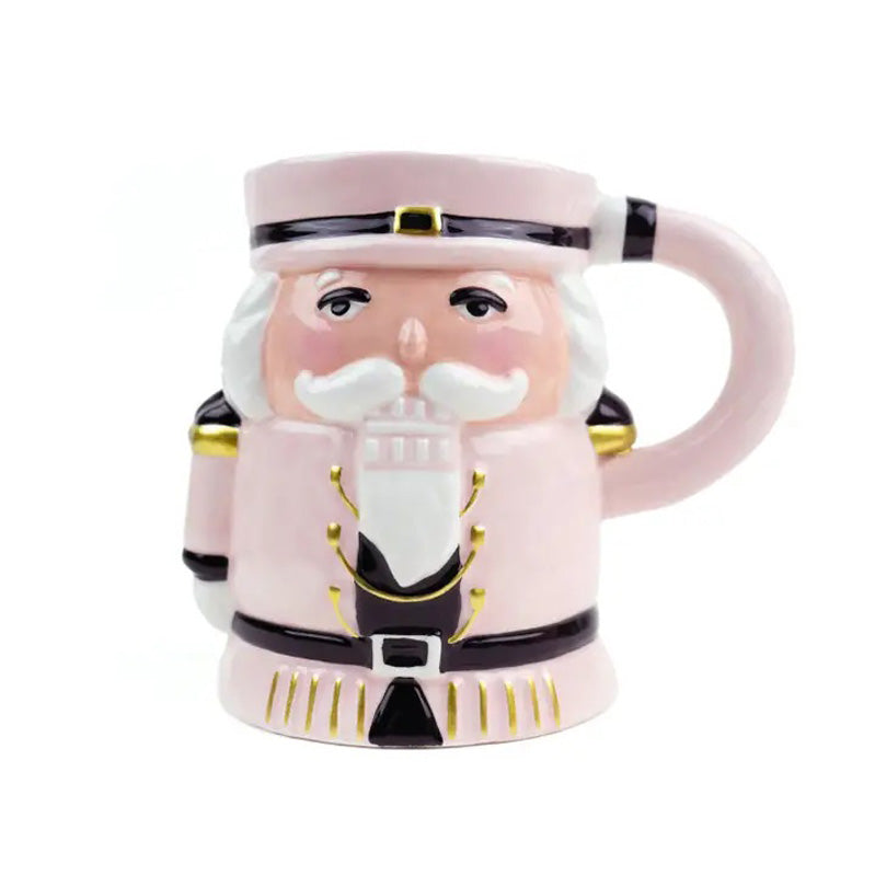 8-oak-lane-nutcracker-mug-pink-front