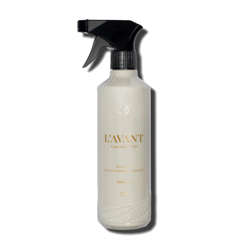 lavant-collective-multipurpose-surface-cleaner