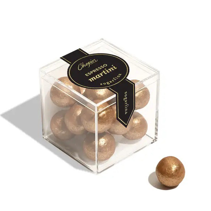 sugarfina-espresso-martini-truffles