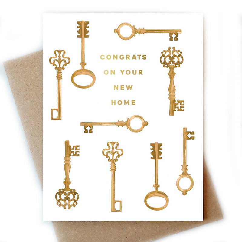 abigail-jayne-keys-welcome-home-card