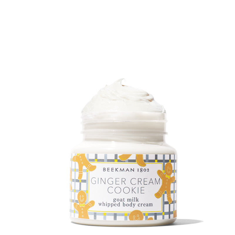 beekman-ginger-cookie-whipped-body-cream