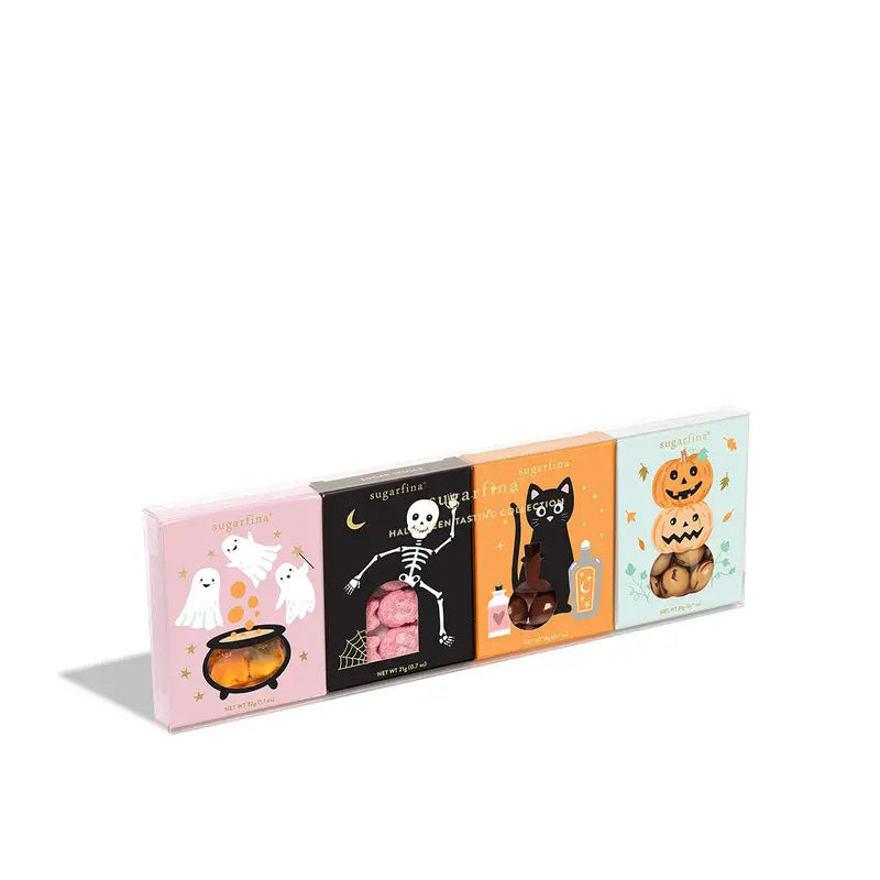 sugarfina-halloween-taster-pack