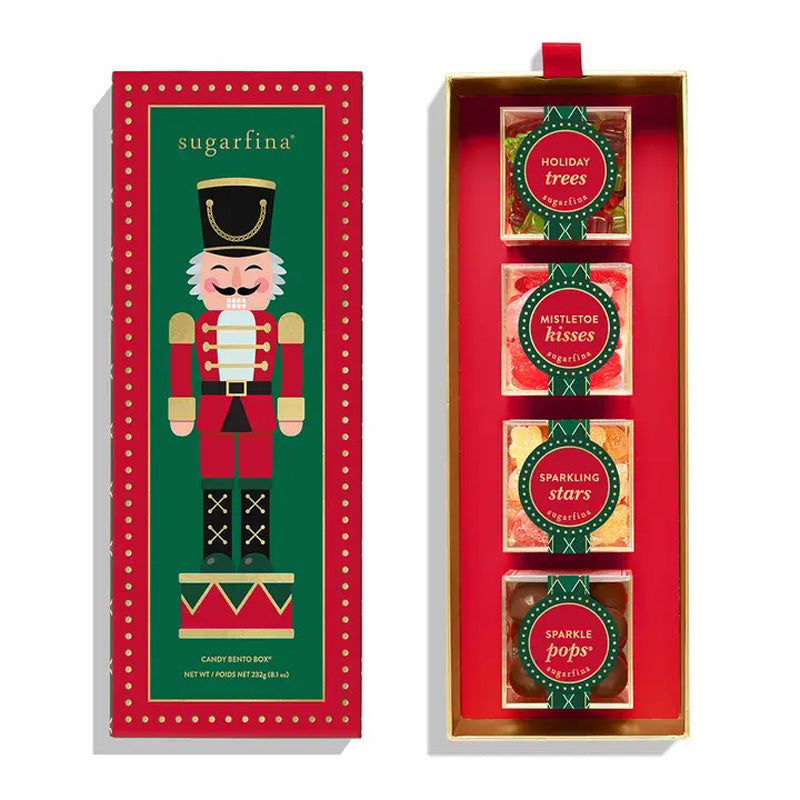 sugarfina-nutcracker-4-piece-candy-bento-box