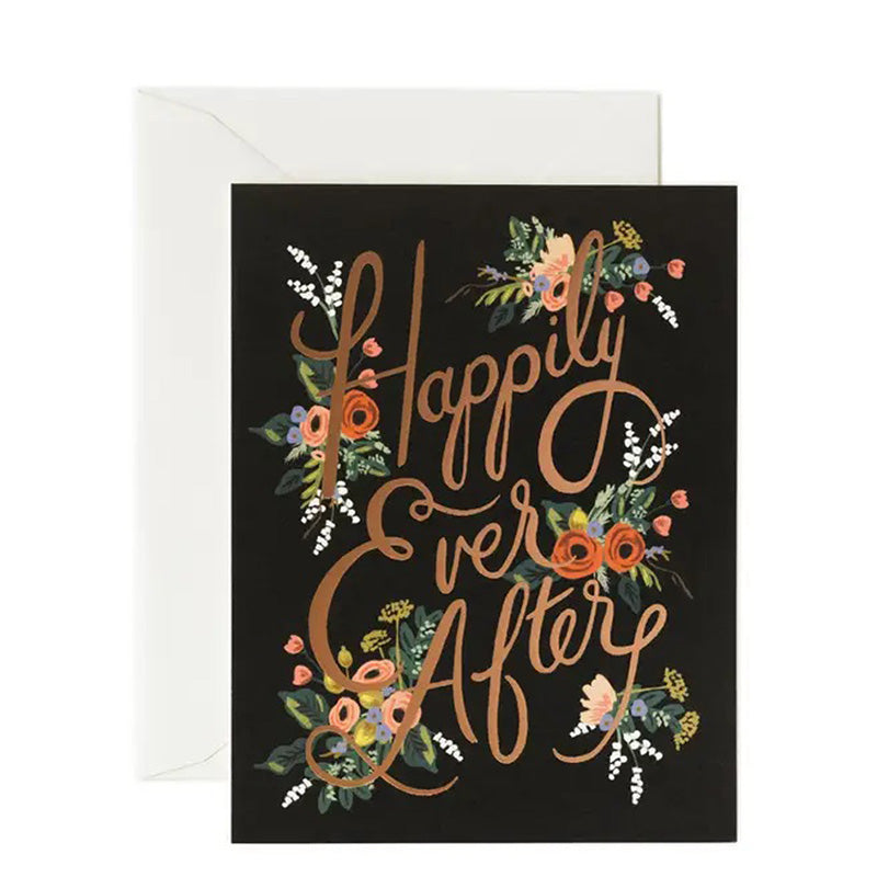 rifle-paper-co-happily-ever-after-card