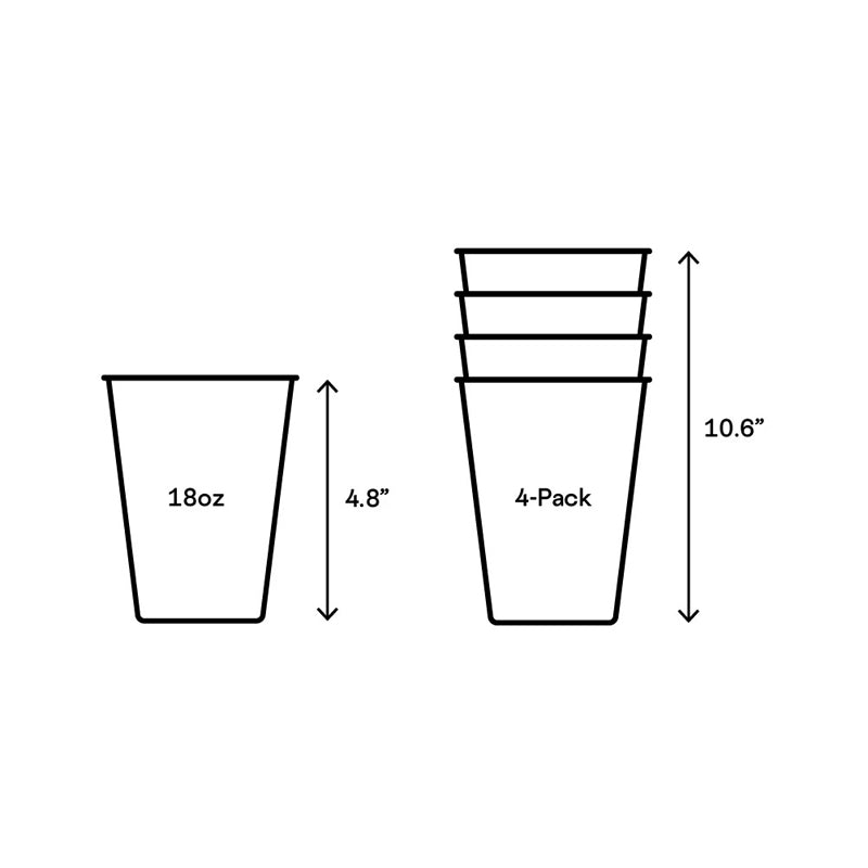 corkcicle-eco-stacker-dimensions