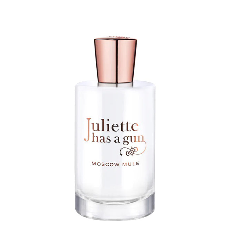 juliette-has-a-gun-moscow-mule-eau-de-parfum