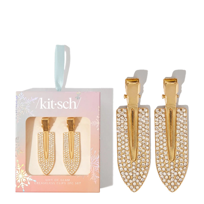 kitsch-creaseless-clips