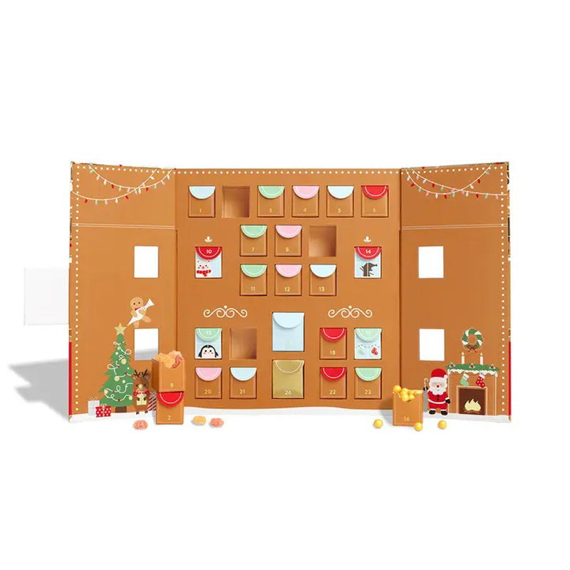 sugarfina-24-tastes-advent-calendar-inside