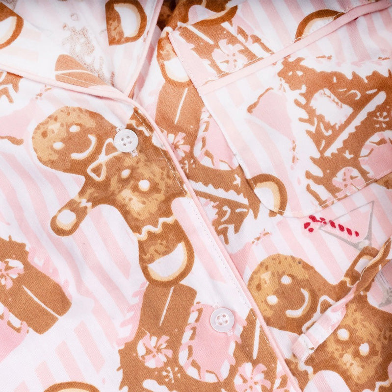 8-oak-lane-gingerbread-pj-pant-set