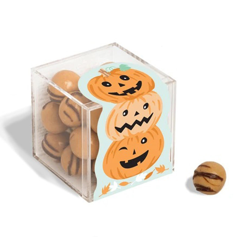 sugarfina-caramel-crunchies-candy-cube