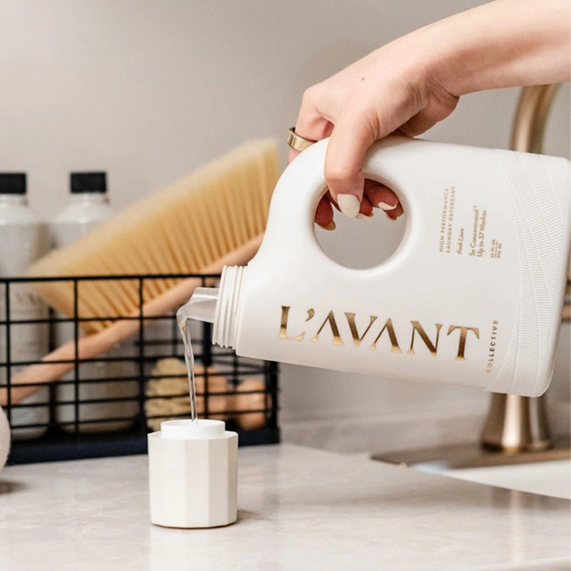 lavant-collective-laundry-detergent-lifestyle