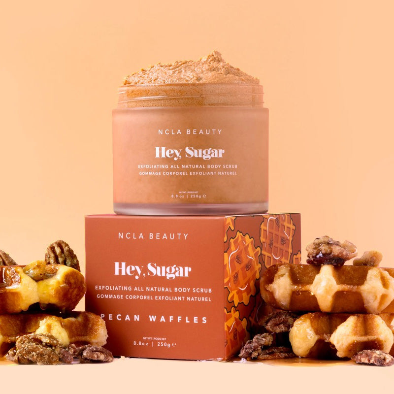 ncla-hey-sugar-pecan-waffles-body-scrub-lifestyle