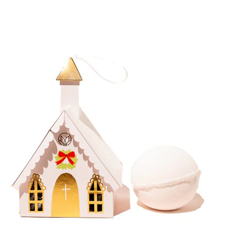 musee-church-village-bath-bomb