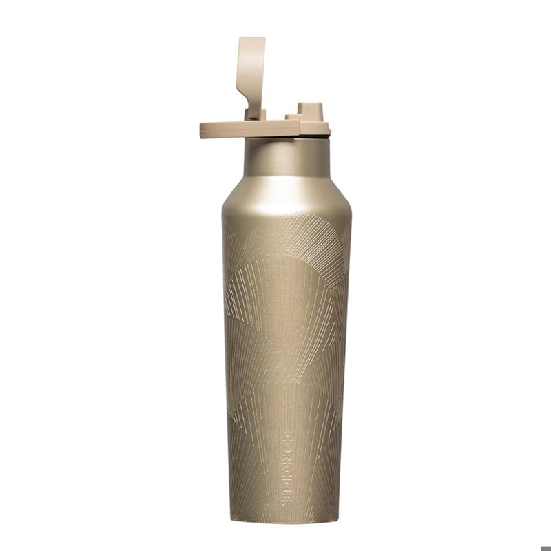 corkcicle-champagne-dream-canteen