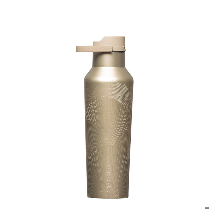 corkcicle-champagne-dream-canteen