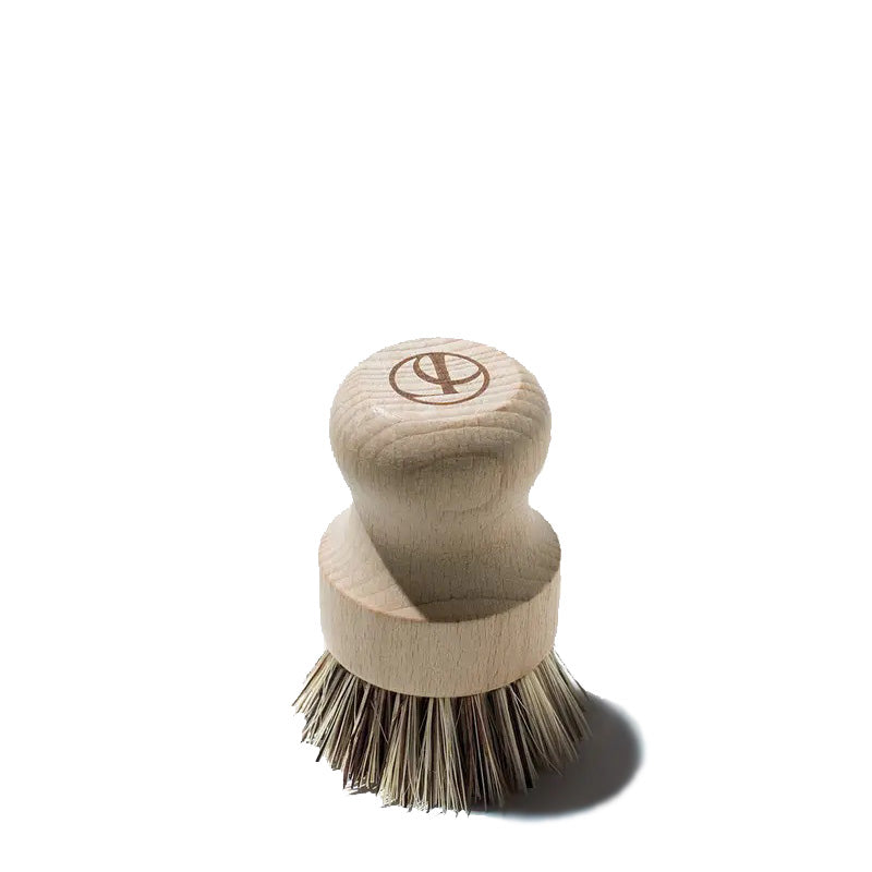 lavant-collective-wood-dish-scrubber