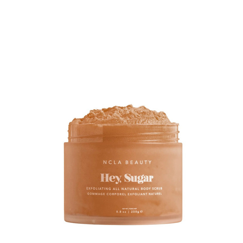 ncla-hey-sugar-pecan-waffles-body-scrub