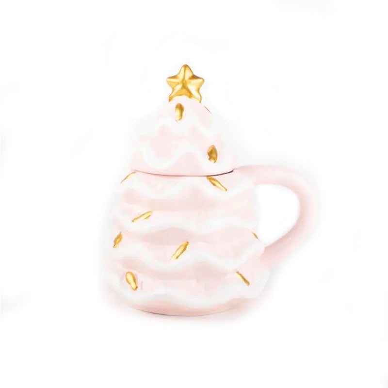 8-oak-lane-pink-tree-mug