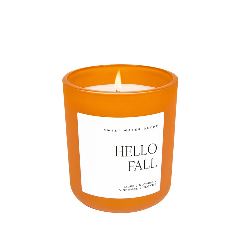 sweet-water-decor-hello-fall-candle