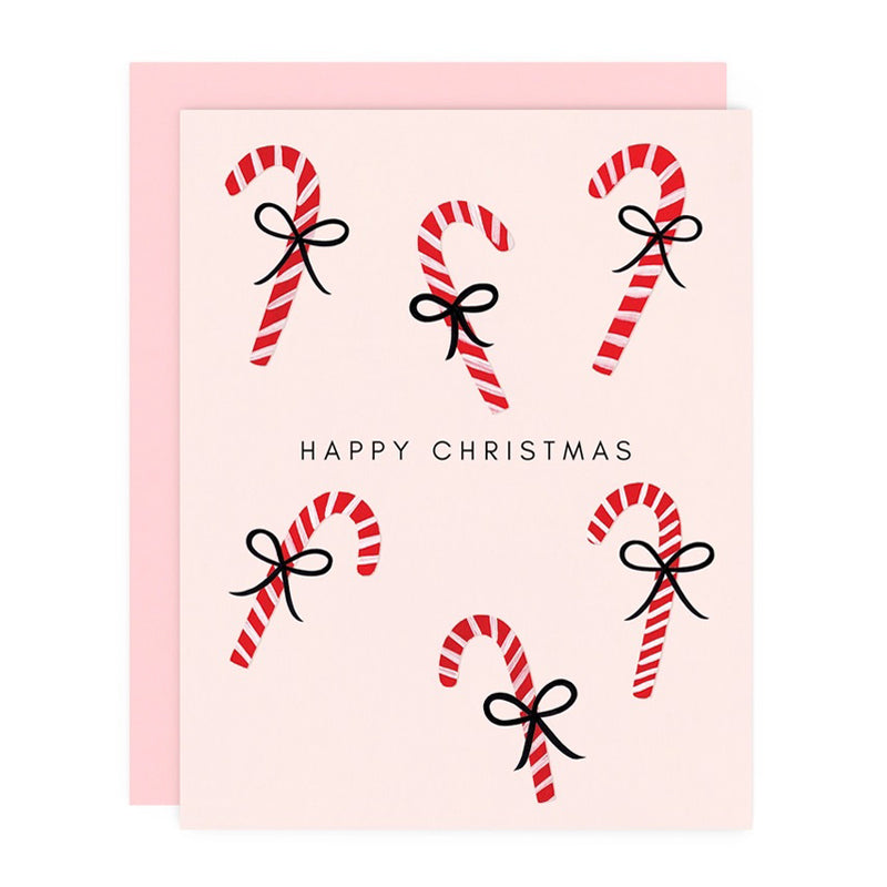 girl-with-knife-happy-christmas-card