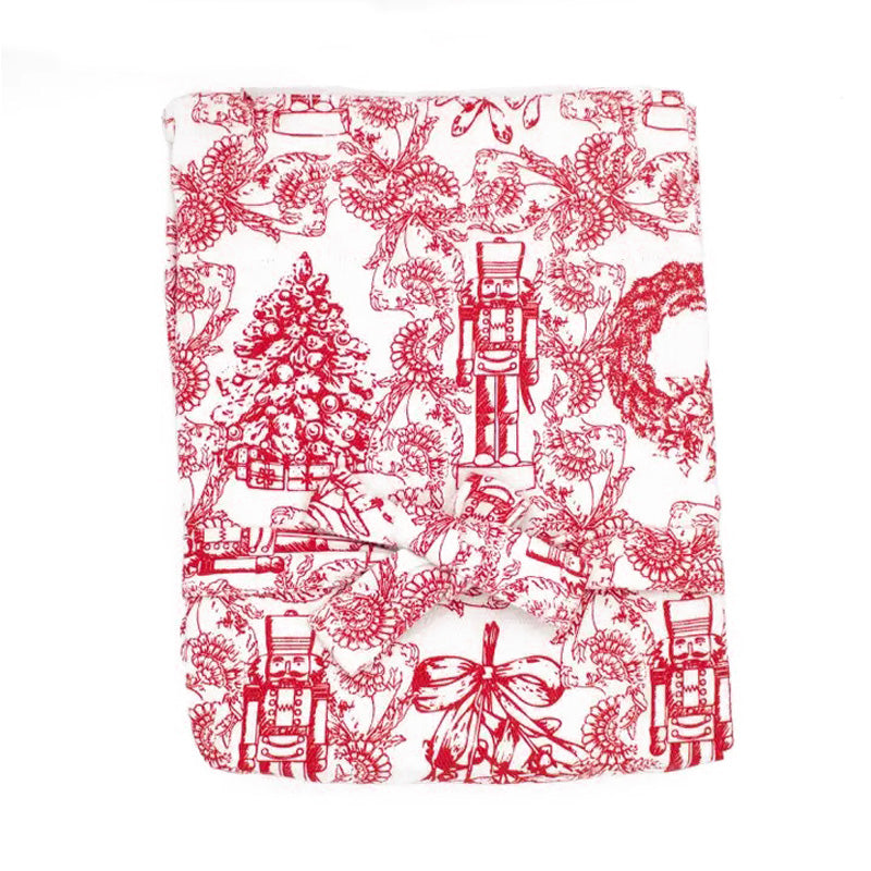 8-oak-lane-nutcracker-apron-print-detail