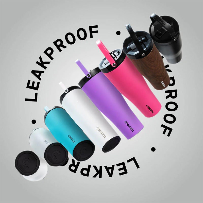 corkcicle-leakproof-go-cup-xl-dragonfruit