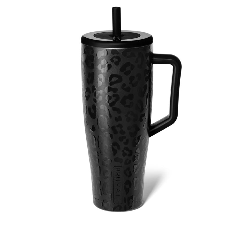 brumate-40oz-era-tumbler-onyx-leopard