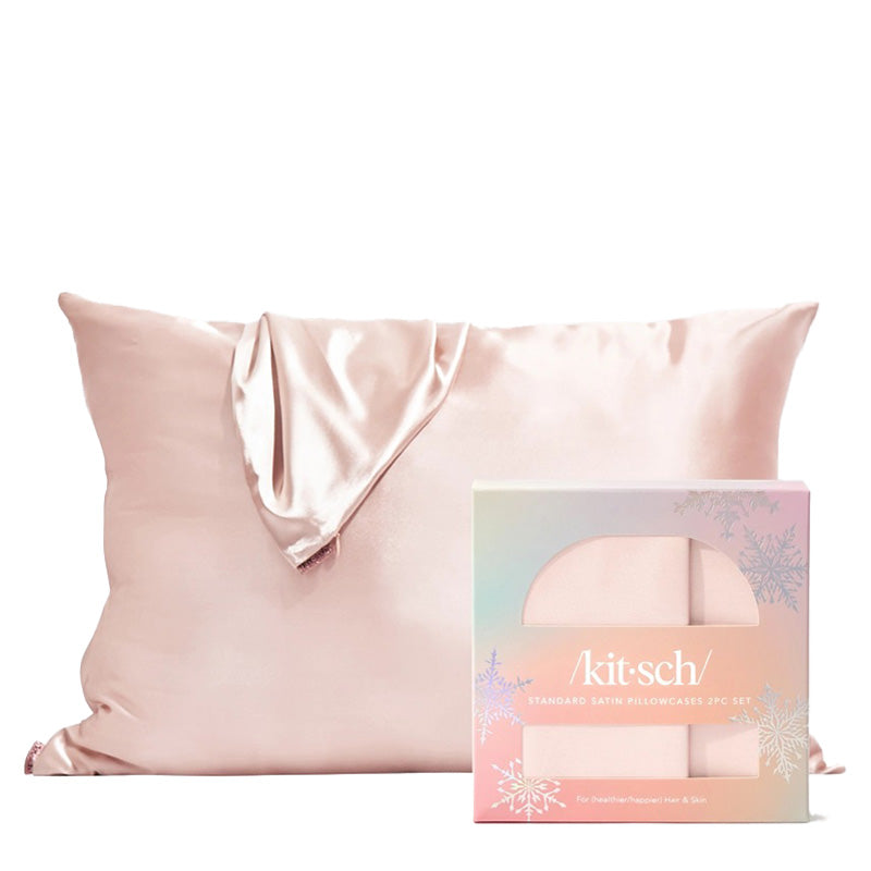 kitsch-pillowcase-set