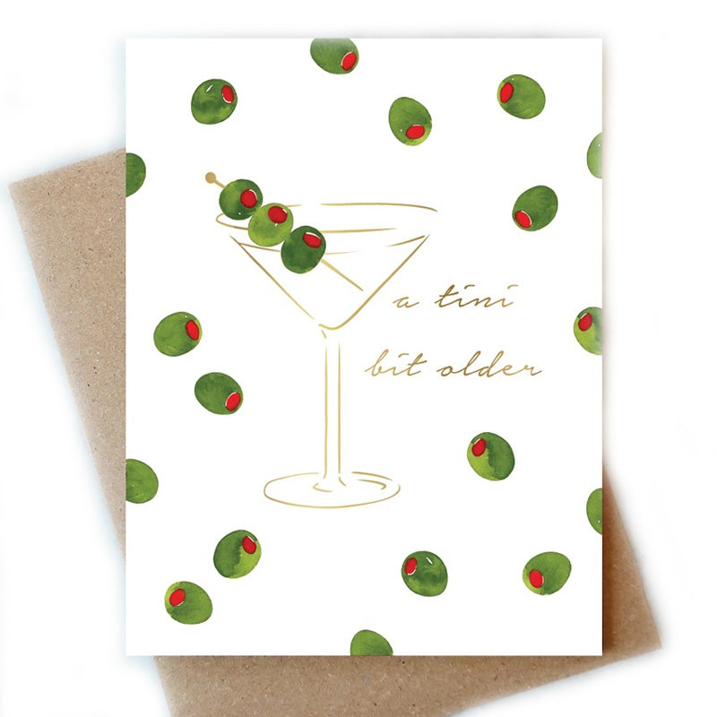 abigial-jayne-tini-bit-older-birthday-card